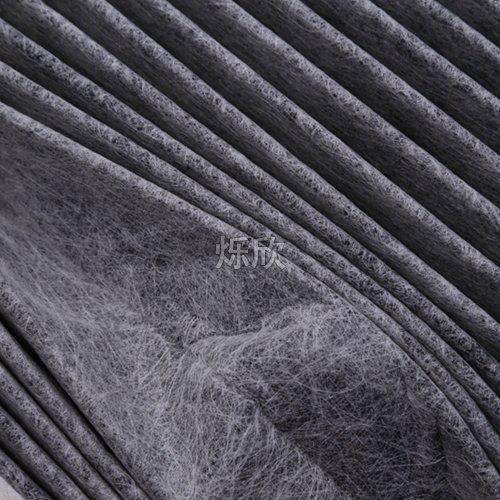 OEM Factory Sales 5Q0 819 653 for air Conditioning Filters Activated Carbon air Conditioning Filters
